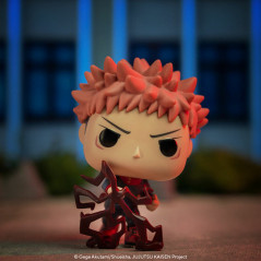 FUNKO POP! 61358 toy figure