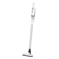 Aspirapolvere senza fili Thulos th - vc1120 120w