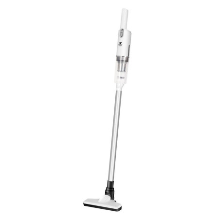 Aspirapolvere senza fili Thulos th - vc1120 120w