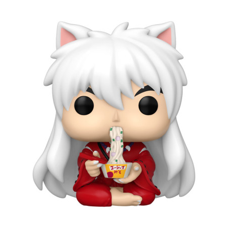 FUNKO POP! 75610 modellino da azione e da collezione