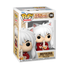 FUNKO POP! 75610 modellino da azione e da collezione