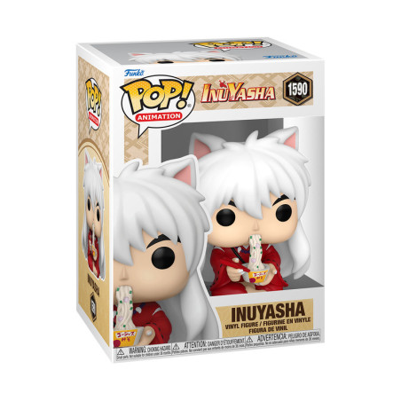 FUNKO POP! 75610 modellino da azione e da collezione