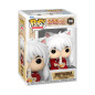 FUNKO POP! 75610 modellino da azione e da collezione FUNKO POP! 75610 modellino da azione e da collezione