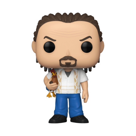 FUNKO POP! 49274 modellino da azione e da collezione