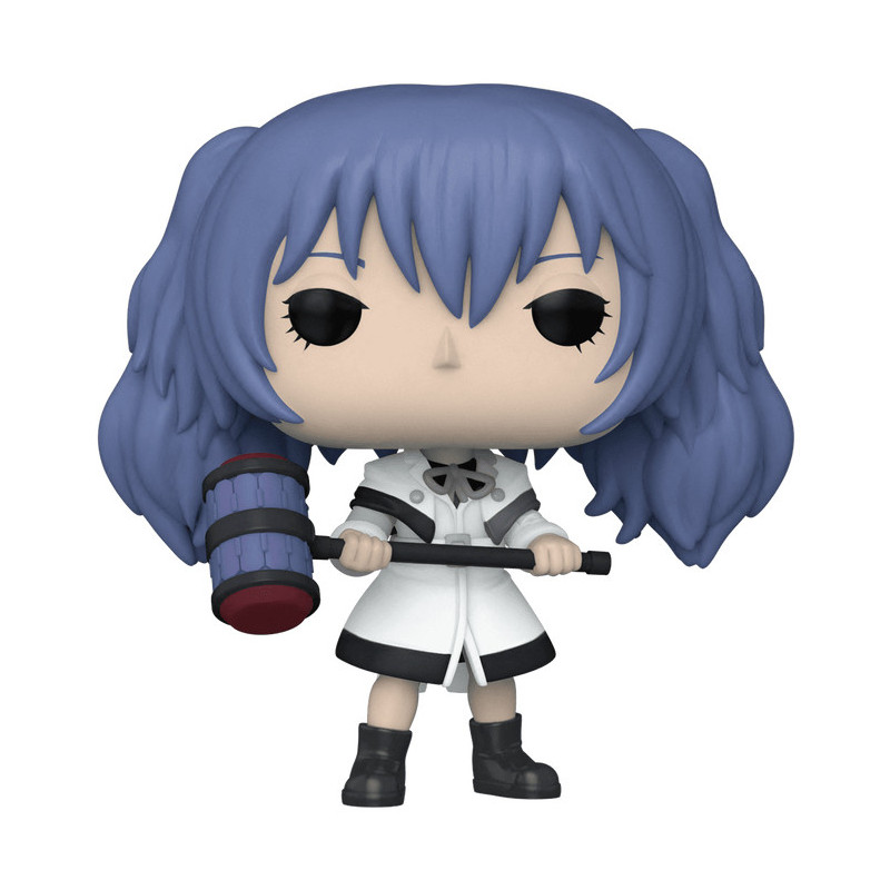 FUNKO POP! Saiko Yonebayashi FUNKO POP! Saiko Yonebayashi