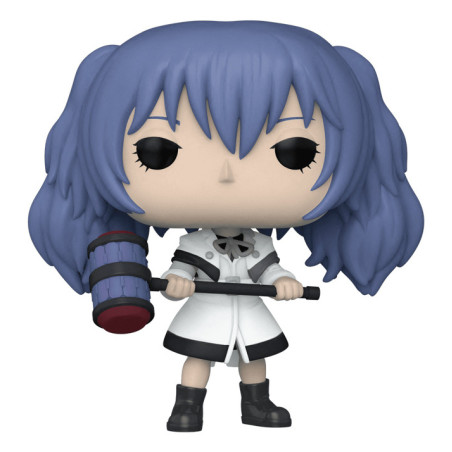 FUNKO POP! Saiko Yonebayashi