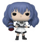 FUNKO POP! Saiko Yonebayashi FUNKO POP! Saiko Yonebayashi