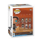 FUNKO POP! Chani FUNKO POP! Chani