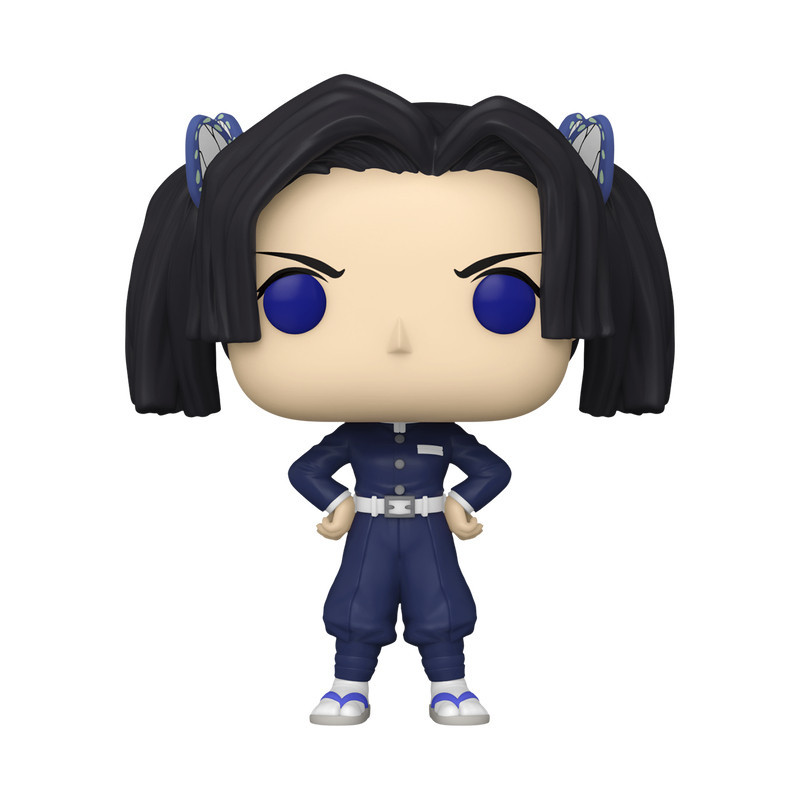 FUNKO POP! 75570 modellino da azione e da collezione FUNKO POP! 75570 modellino da azione e da collezione