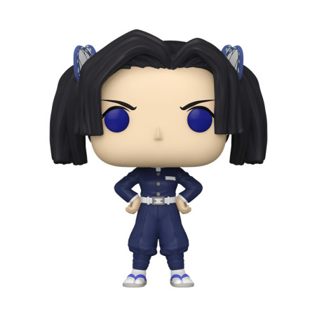 FUNKO POP! 75570 modellino da azione e da collezione