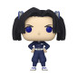 FUNKO POP! 75570 modellino da azione e da collezione FUNKO POP! 75570 modellino da azione e da collezione