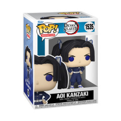 FUNKO POP! 75570 modellino da azione e da collezione