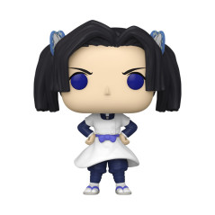 FUNKO POP! 75570 modellino da azione e da collezione