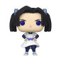 FUNKO POP! 75570 modellino da azione e da collezione FUNKO POP! 75570 modellino da azione e da collezione