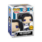 FUNKO POP! 75570 modellino da azione e da collezione FUNKO POP! 75570 modellino da azione e da collezione