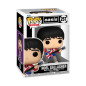 FUNKO POP! 57764 toy figure FUNKO POP! 57764 toy figure