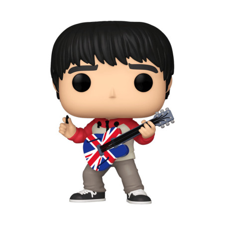 FUNKO POP! 57764 toy figure