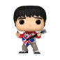 FUNKO POP! 57764 toy figure FUNKO POP! 57764 toy figure