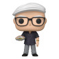 FUNKO POP! 75683 modellino da azione e da collezione FUNKO POP! 75683 modellino da azione e da collezione