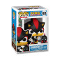 FUNKO Pop! Games 80308 collectible figure FUNKO Pop! Games 80308 collectible figure