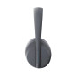 Auriculares energy sistem hoshi eco cloud bluetooth gris