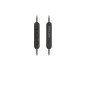 Philips TAE5008BK/00 cuffia e auricolare Cablato In-ear Musica e Chiamate USB tipo-C Nero Philips TAE5008BK/00 cuffia e auricolare Cablato In-ear Musica e Chiamate USB tipo-C Nero