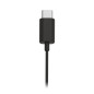 Auriculares philips tae5008bk negro