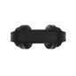 Auricular gaming cherry hc 2.2 usb ja - 2200 - 2