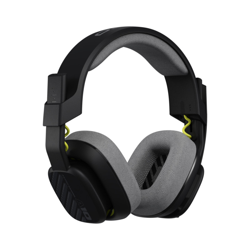 Logitech G A10 Headset Logitech G A10 Headset