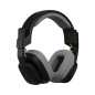 Logitech G A10 Headset Logitech G A10 Headset