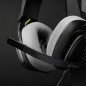 Logitech G A10 Headset Logitech G A10 Headset