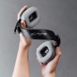 Logitech G A10 Headset Logitech G A10 Headset