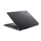 Portatil acer tmp214 - 55 - tco i7 - 1355u 16gb ssd 512gb 14 pulgadas
