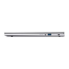 Acer Extensa 15 EX215-57-76HN Intel® Core™ i7 i7-13620H Computer portatile 39,6 cm (15.6") Full HD 16 GB DDR5-SDRAM 512 GB SSD