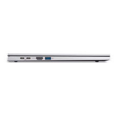 Acer Extensa 15 EX215-57-76HN Intel® Core™ i7 i7-13620H Computer portatile 39,6 cm (15.6") Full HD 16 GB DDR5-SDRAM 512 GB SSD