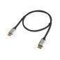 Equip 119266 Cavo DisplayPort 1.4 Premium, 10 m, 8K/60Hz Equip 119266 Cavo DisplayPort 1.4 Premium, 10 m, 8K/60Hz