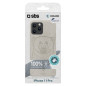 Funda sbs oceano eco - friendly iphone 11 pro oso