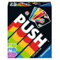 Ravensburger 26828 gioco da tavolo Ravensburger 26828 gioco da tavolo
