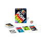 Ravensburger 26828 gioco da tavolo Ravensburger 26828 gioco da tavolo