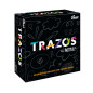 Diset Trazos By Party & Co - Es Diset Trazos By Party & Co - Es