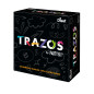 Diset Trazos By Party & Co - Es Diset Trazos By Party & Co - Es