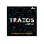 Diset Trazos By Party & Co - Es Diset Trazos By Party & Co - Es