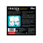Diset Trazos By Party & Co - Es Diset Trazos By Party & Co - Es