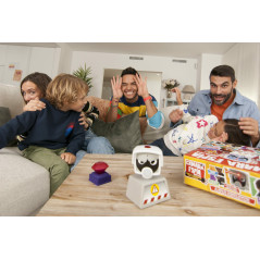 Creative Toys 30693271 giocattolo interattivo