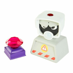 Creative Toys 30693271 giocattolo interattivo