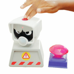 Creative Toys 30693271 giocattolo interattivo