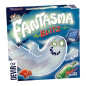 Juego de mesa devir fantasma blitz pegi 8