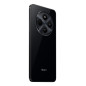 Xiaomi Redmi 14C 17,5 cm (6.88") Doppia SIM 4G USB tipo-C 4 GB 128 GB 5160 mAh Nero