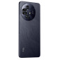 Movil tcl 50 pro 5g 8 - 512gb gris