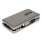 Docking station startech dkt31cvhpd3 usb tipo c 7 en 1